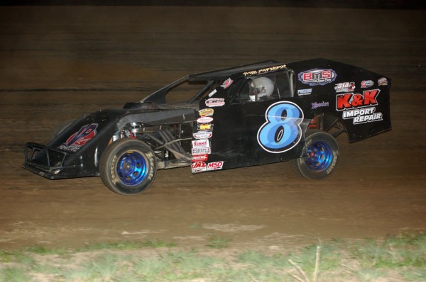2024 M 8 ED KIRCHOFF 511.jpg