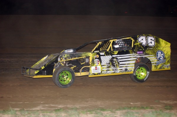 2024 M 46 ADAM BOGGS 511A.jpg