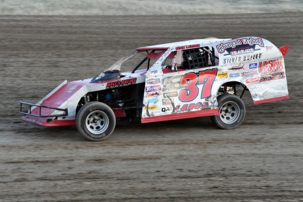 2024 M4 37 DEAN LARSON 511.jpg