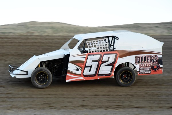 2024 M4 52 BRODY GRENZ 511B.jpg