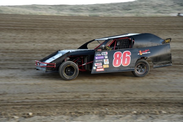 2024 M4 86 DAVID JOZWIAK 511A.jpg