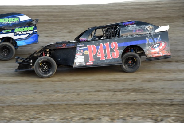 2024 M4 413 GREG BAKER 511A.jpg