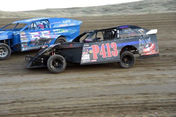 2024 M4 413 GREG BAKER 511B.jpg