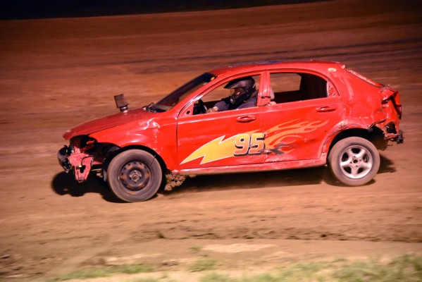 2024 MB 95 SCOTT EARNEST 511.jpg