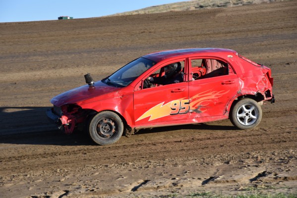 2024 MB 95 SCOTT EARNEST 511A.jpg