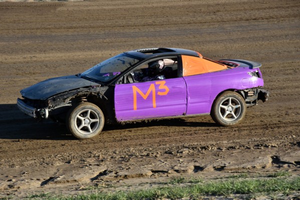 2024 MB M3 MARLAYNA MOSLEY 511.jpg