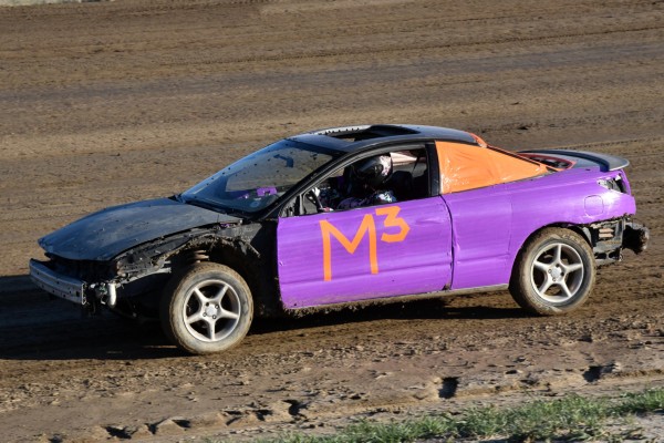 2024 MB M3 MARLAYNA MOSLEY 511A.jpg