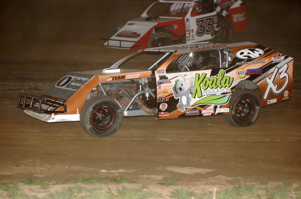 2024 MW 3 SHAWN REED 511.jpg