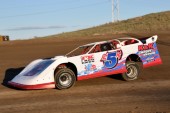 2024 A 5 EDDIE KIRCHOFF 511.jpg