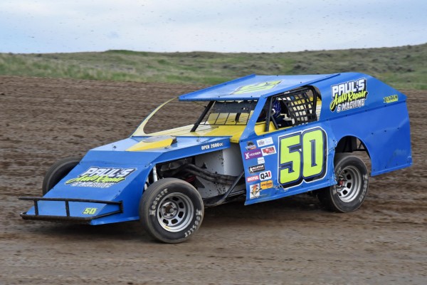 2024 MW 50 PAUL PARKS 61A.jpg