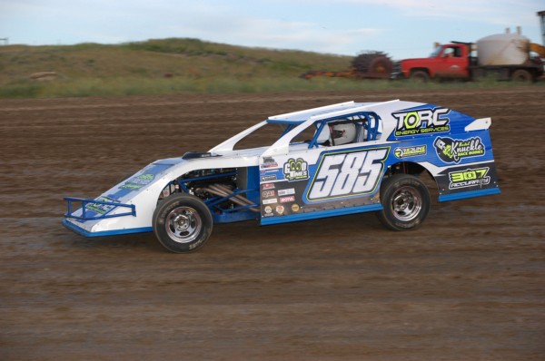 2024 MW 585 ZACH WILLINGHAM 615A.jpg