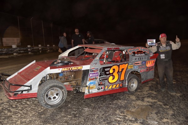 2024 XX WINNER DEAN LARSON 615.jpg