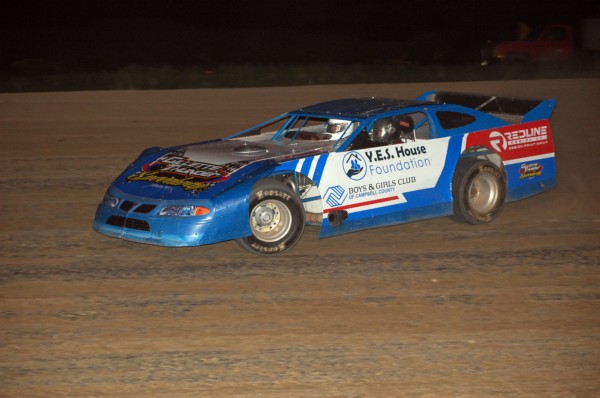 2024 XXX TWO SEATER 615B.jpg