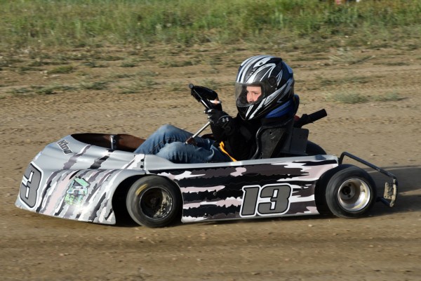 2024 KART 13 615A.jpg