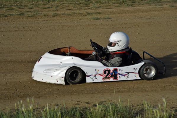 2024 KART 24 BAILEY MANNING 615.jpg