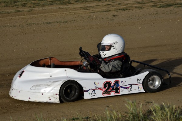 2024 KART 24 BAILEY MANNING 615B.jpg