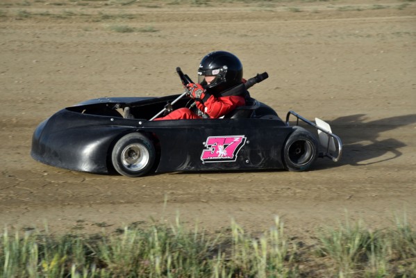 2024 KART 37Z 615.jpg