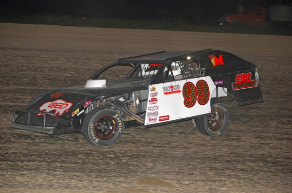 2024 M 99 NATHAN SLOCUM 615.jpg