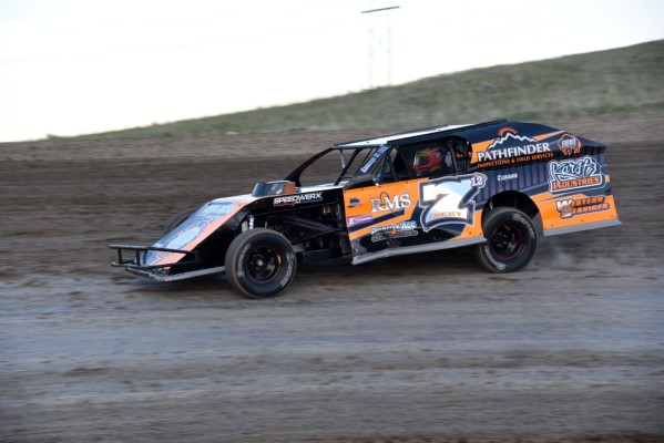2024 MW 7 DANNY ALLEN 68.jpg