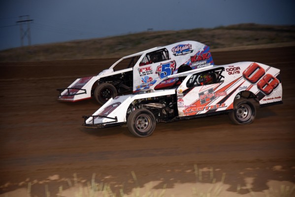 2024 X M MARTELL VS KIRCHOFF 713.jpg