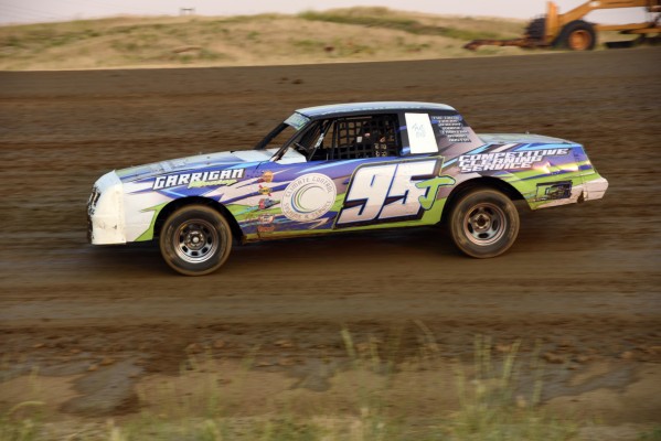 2024 B 95 JOHN GARRIGAN 713B.jpg