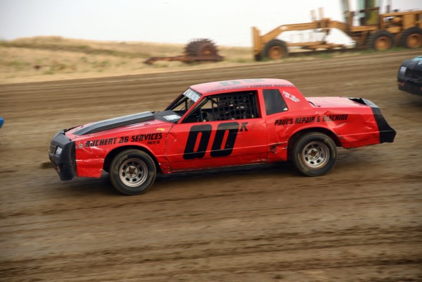 2024 B 00 TRACY KONST 727.jpg