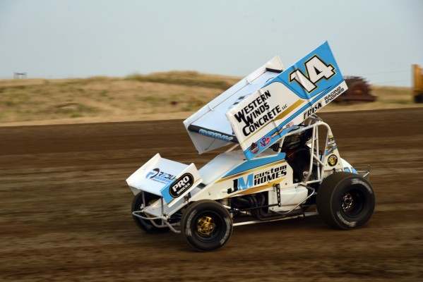 2024 S 14 BLAYNE BRINK 727.jpg