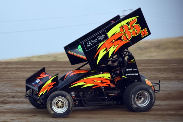 2024 S 35 CODY MASSE 727B.jpg