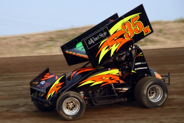 2024 S 35 CODY MASSE 727C.jpg