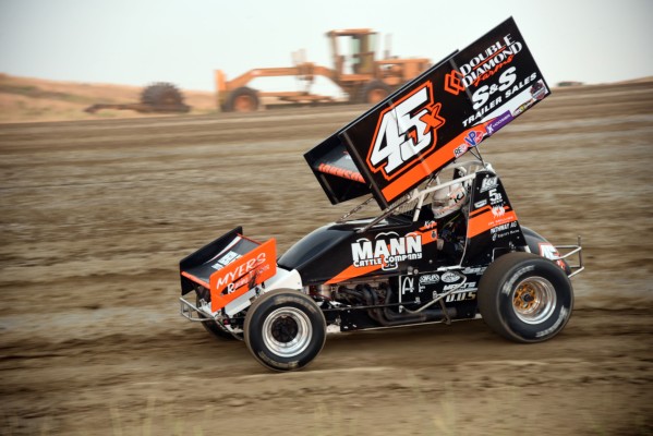 2024 S 45 KYLER JOHNSON 727A.jpg