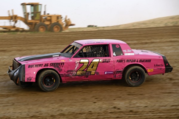 2024 B 24 CASEY ROSE 727.jpg