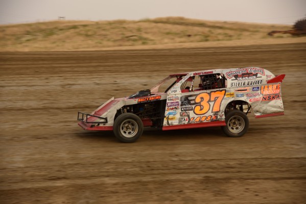 2024 M4 37 DEAN LARSON 727.jpg