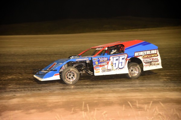 2024 MW 55 AUSTIN BAUMBERGER 727.jpg