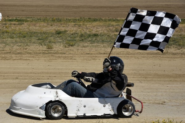 2024 7 CHECKERED.jpg