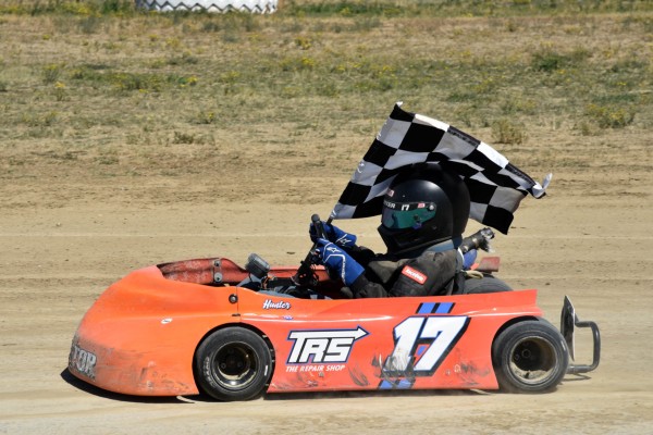 2024 17 CHECKERED.jpg