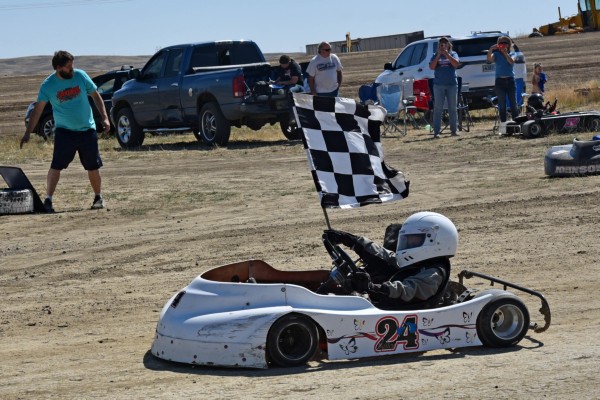 2024 24 CHECKERED.jpg
