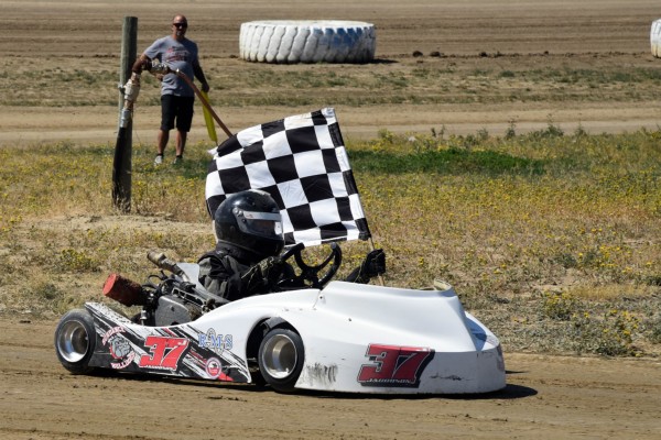 2024 37 CHECKERED.jpg