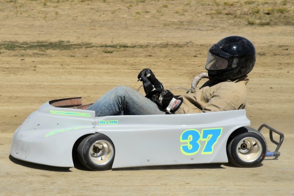 2024 37 GRAY 1.jpg