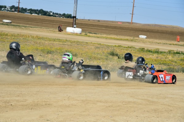 2024 AND THEY'RE OFF.jpg