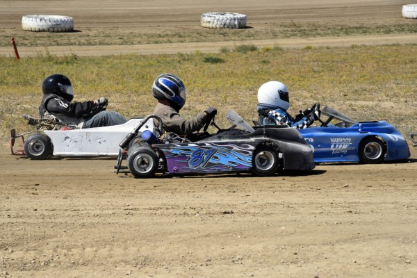 2024 KARTS 3.jpg
