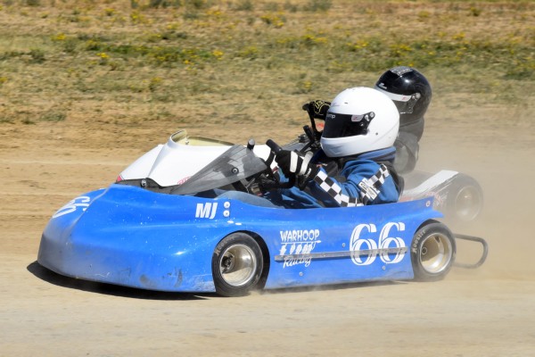 2024 KARTS 10.jpg