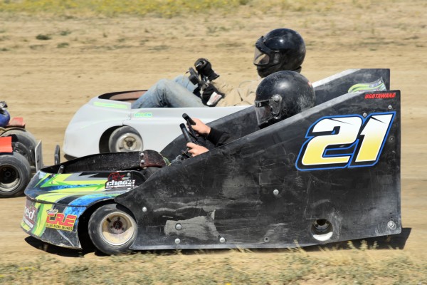 2024 KARTS 15.jpg