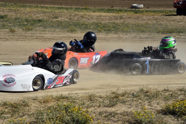 2024 KARTS 20.jpg