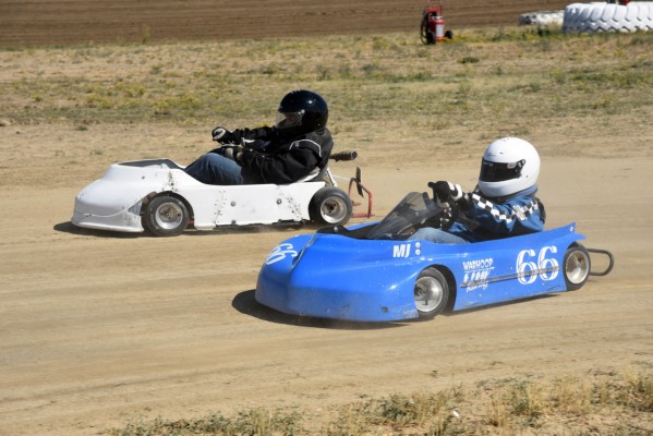 2024 KARTS 21.jpg