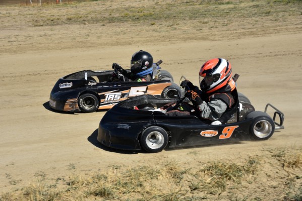 2024 KARTS 22.jpg