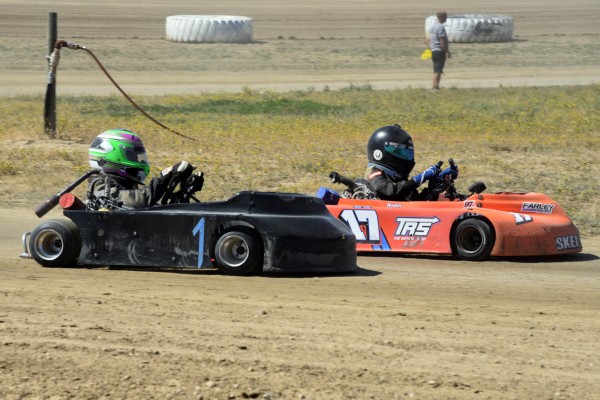 2024 KARTS.jpg