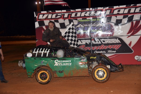 2024 XX WINNER CHARLIE ARMSTRONG 32.jpg