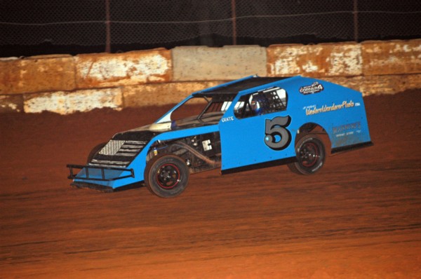 2024 MW 5 JUSTIN WILLIAMS 32A.jpg