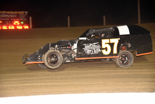 2024 M 57 COREY WEGNER 83.jpg