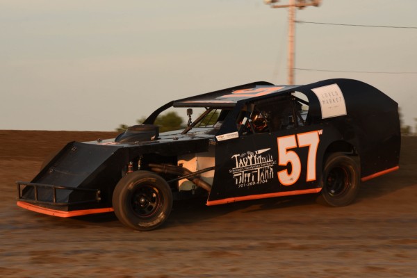 2024 M 57 COREY WEGNER 83A.jpg